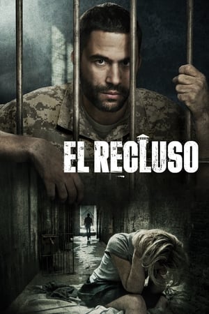 The Inmate The Inmate-hd