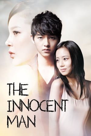 The Innocent Man The Innocent Man-hd