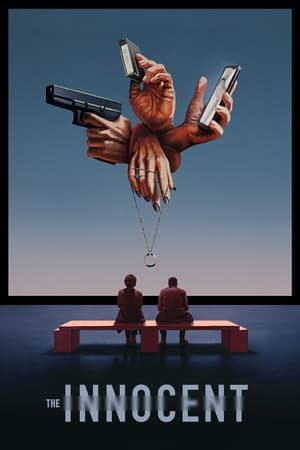 The Innocent The Innocent-hd