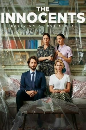 The Innocents The Innocents-hd
