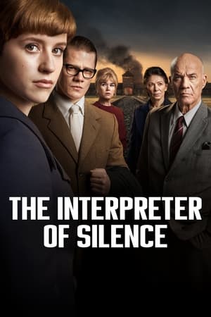 The Interpreter of Silence-hd