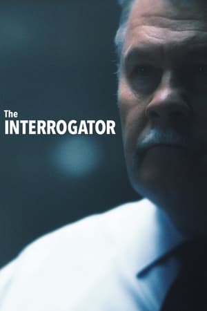 The Interrogator The Interrogator-hd