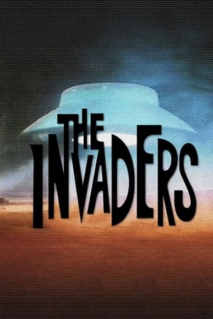 The Invaders The Invaders-hd