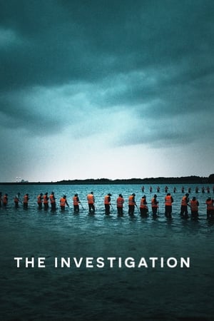 The Investigation The Investigation-hd