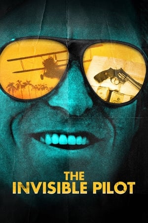 The Invisible Pilot The Invisible Pilot-hd