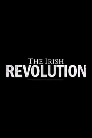 The Irish Revolution The Irish Revolution-hd