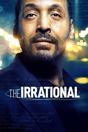 The Irrational-hd