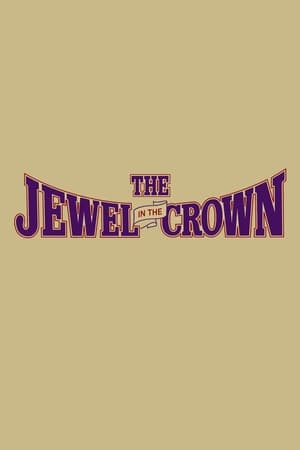 The Jewel in the Crown The Jewel in the Crown-hd