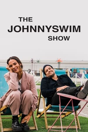 The Johnnyswim Show The Johnnyswim Show-hd