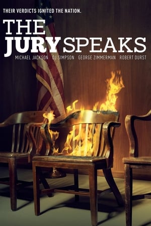 The Jury Speaks The Jury Speaks-hd