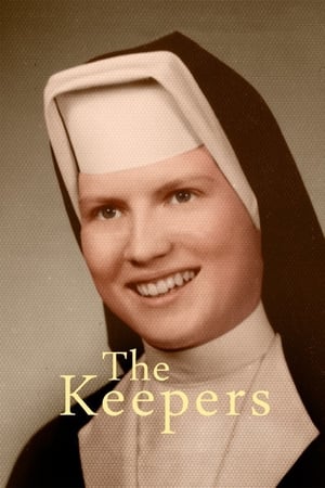 The Keepers The Keepers-hd