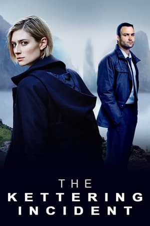 The Kettering Incident The Kettering Incident-hd