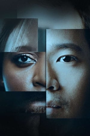 The Killer Truth-hd