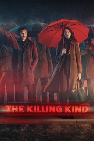 The Killing Kind-hd