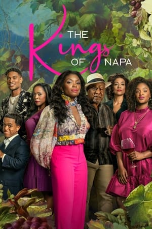 The Kings of Napa The Kings of Napa-hd