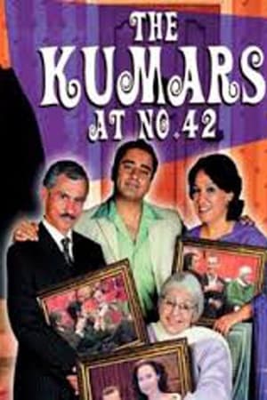 The Kumars at No. 42-hd