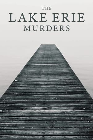 The Lake Erie Murders The Lake Erie Murders-hd