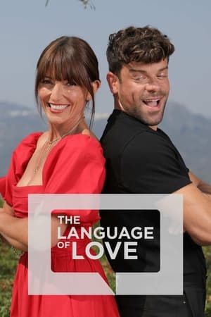 The Language of Love The Language of Love-hd