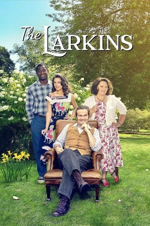 The Larkins The Larkins-hd