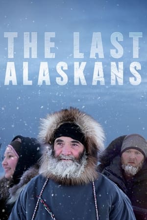 The Last Alaskans The Last Alaskans-hd