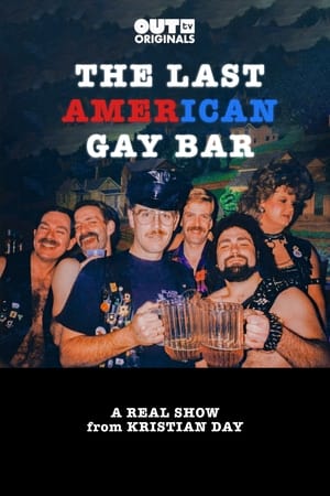 The Last American Gay Bar The Last American Gay Bar-hd