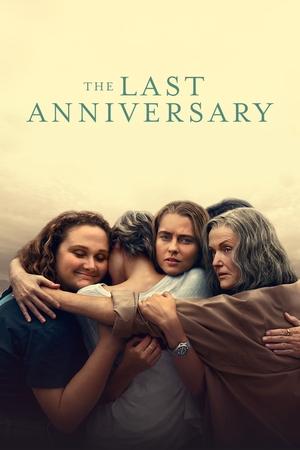 The Last Anniversary-hd