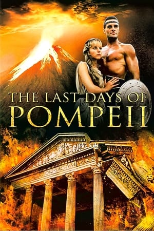 The Last Days of Pompeii The Last Days of Pompeii-hd