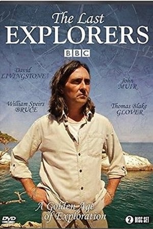 The Last Explorers The Last Explorers-hd