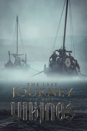 The Last Journey Of The Vikings The Last Journey Of The Vikings-hd