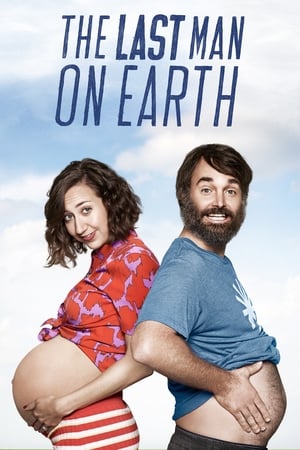 The Last Man on Earth The Last Man on Earth-hd