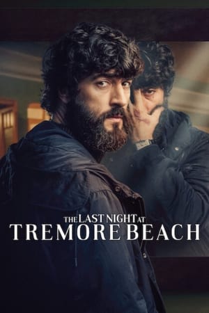 The Last Night at Tremore Beach The Last Night at Tremore Beach-hd