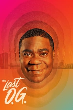 The Last O.G. The Last O.G.-hd