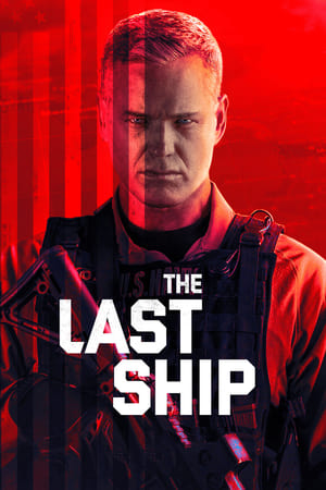 The Last Ship The Last Ship-hd