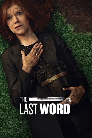 The Last Word The Last Word-hd