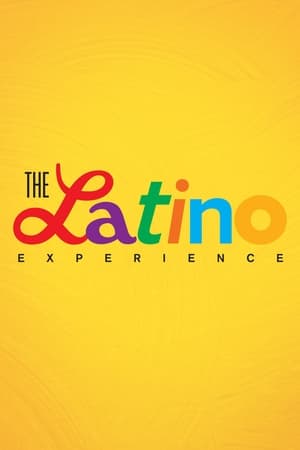 The Latino Experience The Latino Experience-hd