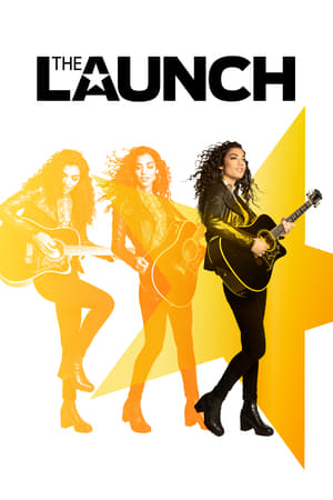 The Launch The Launch-hd