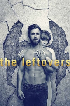 The Leftovers The Leftovers-hd