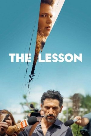 The Lesson The Lesson-hd