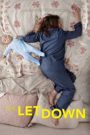 The Letdown The Letdown-hd