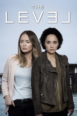 The Level The Level-hd