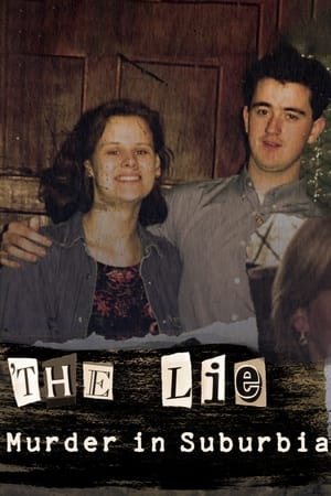The Lie Murder in Suburbia The Lie Murder in Suburbia-hd