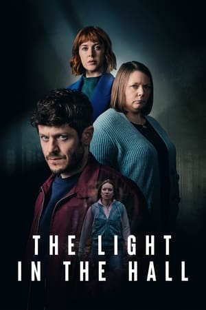 The Light in the Hall The Light in the Hall-hd