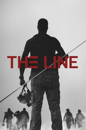The Line-hd