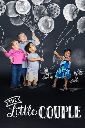 The Little Couple The Little Couple-hd