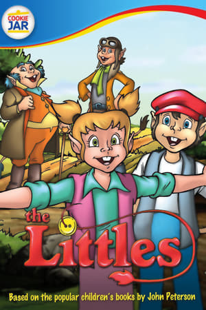 The Littles The Littles-hd