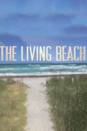 The Living Beach The Living Beach-hd