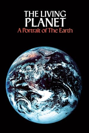 The Living Planet-hd