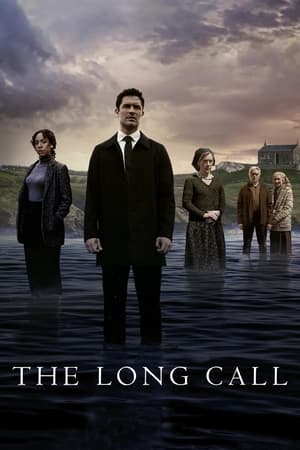 The Long Call The Long Call-hd