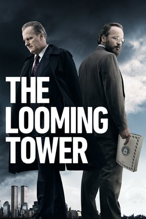 The Looming Tower The Looming Tower-hd