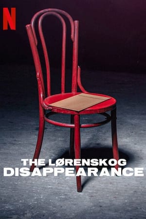 The Lørenskog Disappearance The Lørenskog Disappearance-hd